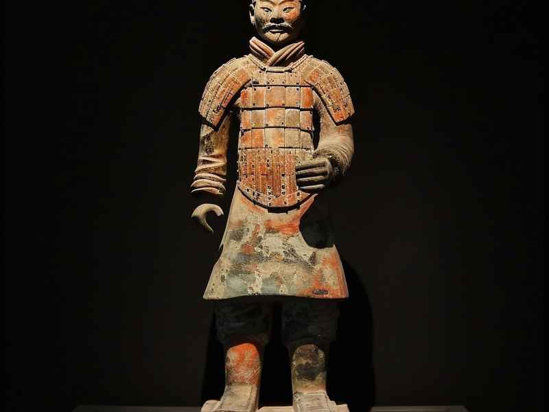 中国十大顶级国宝文物(中国十大顶级国宝文物排名) 中国十大顶级国宝文物(中国十大顶级国宝文物排名)
