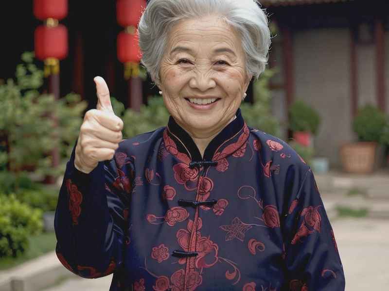 中老年服装品牌,中老年服装品牌女装花棉袄 中老年服装品牌,中老年服装品牌女装花棉袄