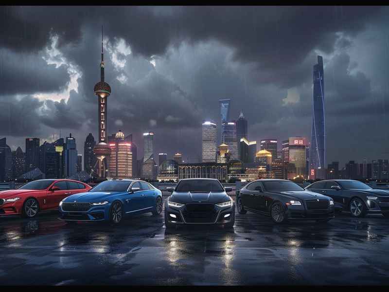 中国的世界级品牌;5个中国的世界级品牌 中国的世界级品牌;5个中国的世界级品牌