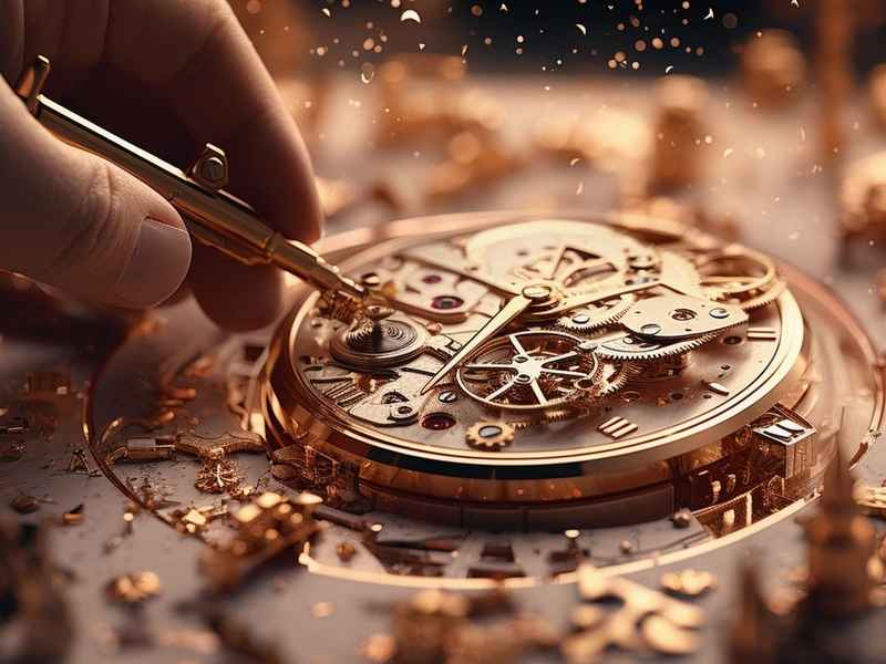 世界十大名表机芯排名、世界十大名表机芯排名图片 世界十大名表机芯排名、世界十大名表机芯排名图片