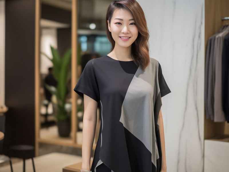 全国女装排行榜第一名 - 全国女装排行榜第一名品牌 全国女装排行榜第一名 - 全国女装排行榜第一名品牌