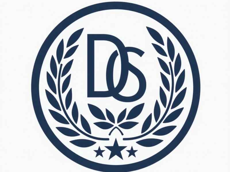 十大品牌商标名字(十大品牌商标名字大全) 十大品牌商标名字(十大品牌商标名字大全)