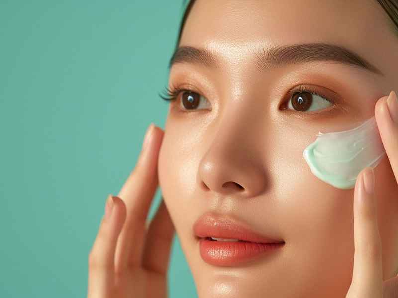中国最好的护肤品是什么牌子2020;中国最好的护肤品是什么牌子2020年 中国最好的护肤品是什么牌子2020;中国最好的护肤品是什么牌子2020年