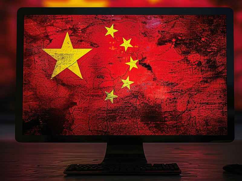中国官网入口(古驰中国官网入口) 中国官网入口(古驰中国官网入口)