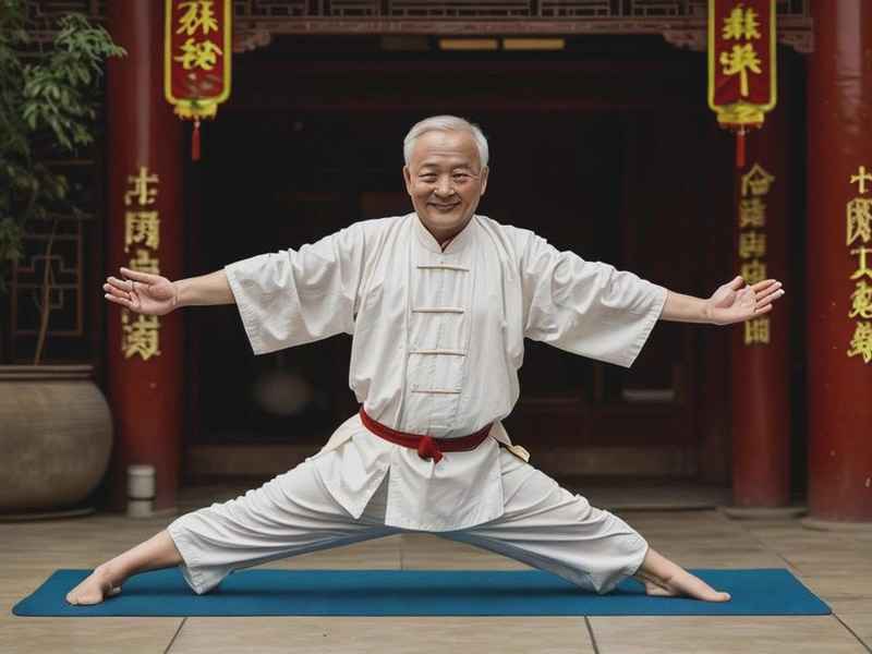 中国十大著名气功(中国气功十大名著讲解) 中国十大著名气功(中国气功十大名著讲解)