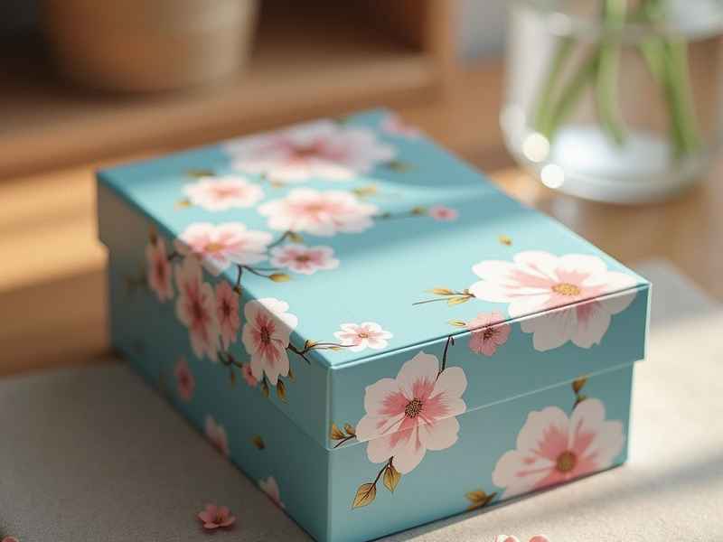 奢侈品鞋子100排名 - 奢侈品鞋子100排名标志 奢侈品鞋子100排名 - 奢侈品鞋子100排名标志