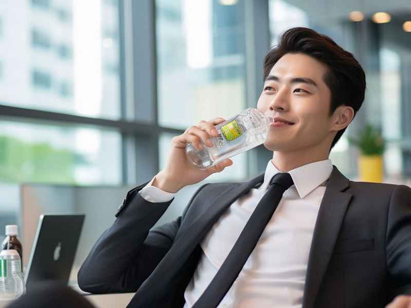 什么牌子的矿泉水又便宜又好喝 - 什么牌子的矿泉水又便宜又好喝的 什么牌子的矿泉水又便宜又好喝 - 什么牌子的矿泉水又便宜又好喝的