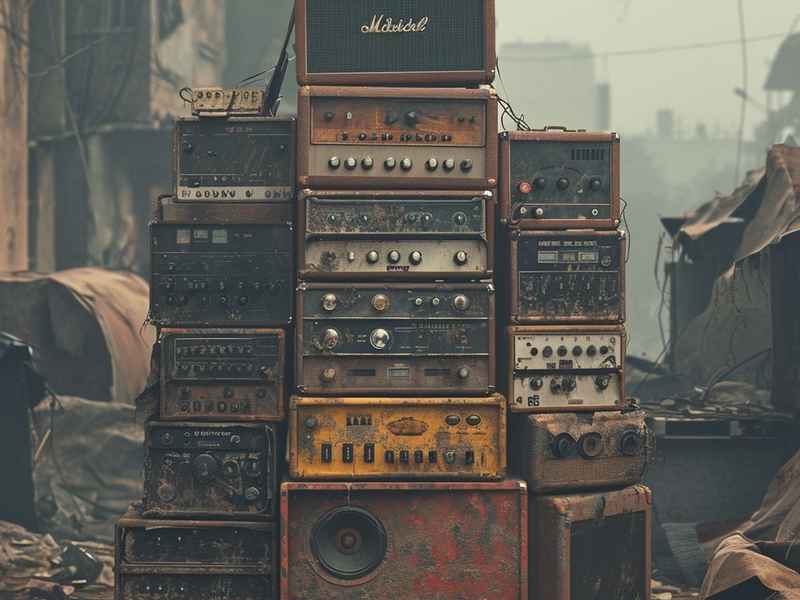 世界顶级音响十大名牌marshall、世界顶级音响十大名牌广场舞大音响
