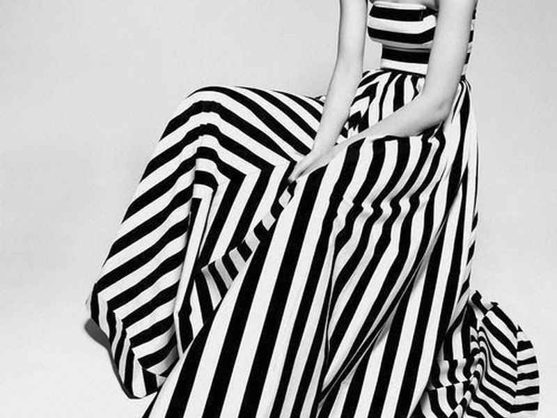 三条杠奢侈品衣服图片 - 三条杠的衣服图片 三条杠奢侈品衣服图片 - 三条杠的衣服图片