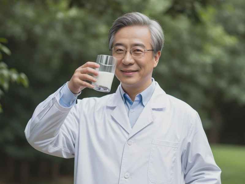 中老年补钙一天补多少毫克;中老年补钙一天补多少毫克好 中老年补钙一天补多少毫克;中老年补钙一天补多少毫克好