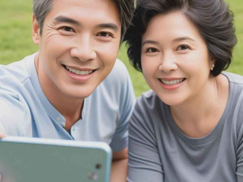 中年女手机包妈妈款、中年女手机小包 中年女手机包妈妈款、中年女手机小包