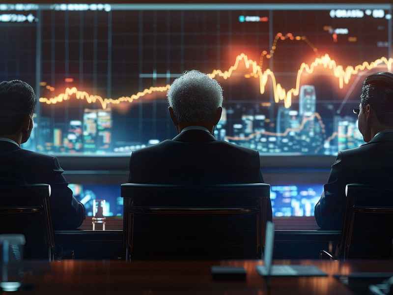中国比较好的证券公司、中国比较好的证券公司排名