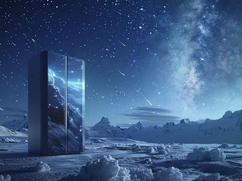 世界十大品牌冰箱排名,世界十大冰箱排名第一是哪个品牌 世界十大品牌冰箱排名,世界十大冰箱排名第一是哪个品牌