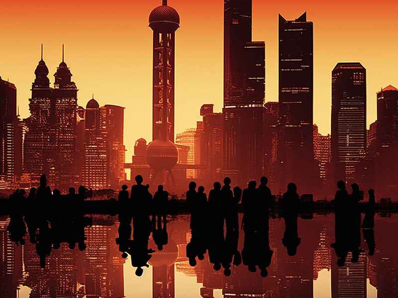 上海人不喝自来水 - 上海人不喝自来水的原因 上海人不喝自来水 - 上海人不喝自来水的原因