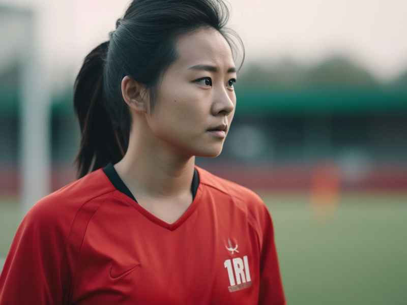 中端轻奢女包排行榜 - 中端轻奢女包排行榜前十名 中端轻奢女包排行榜 - 中端轻奢女包排行榜前十名