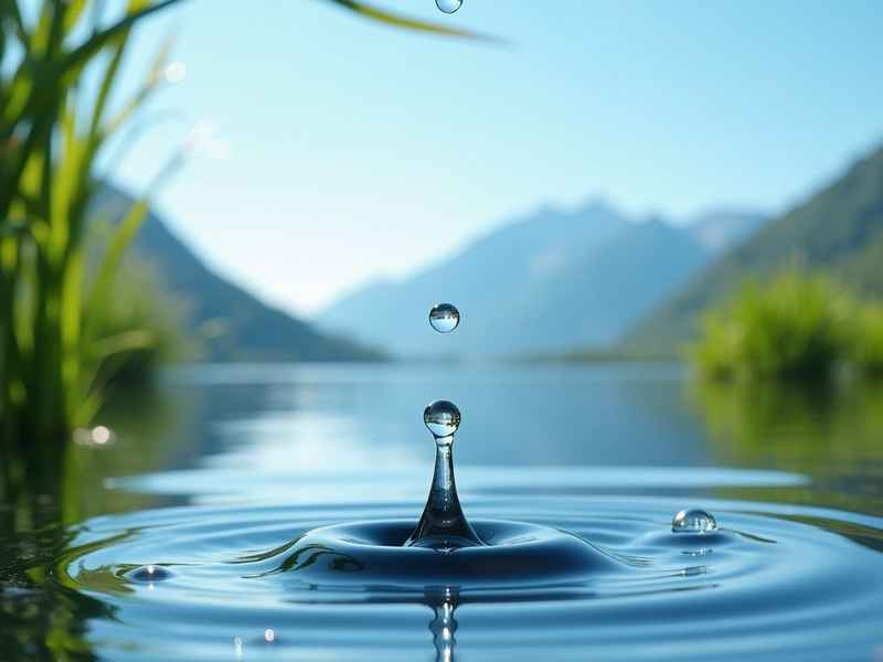 中国矿泉水源地水质排名 中国矿泉水源地水质排名前十 中国矿泉水源地水质排名 中国矿泉水源地水质排名前十