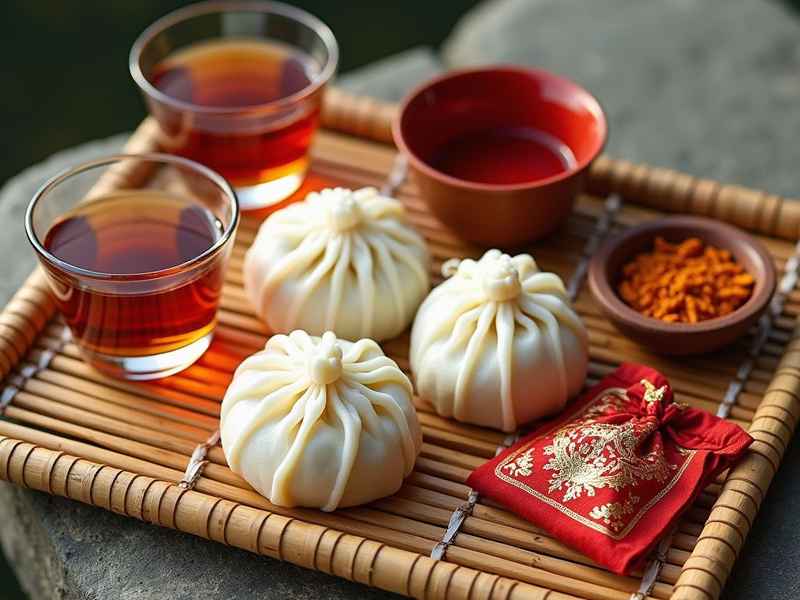 上海在哪买包包最便宜实惠 - 上海在哪买包包最便宜实惠的 上海在哪买包包最便宜实惠 - 上海在哪买包包最便宜实惠的