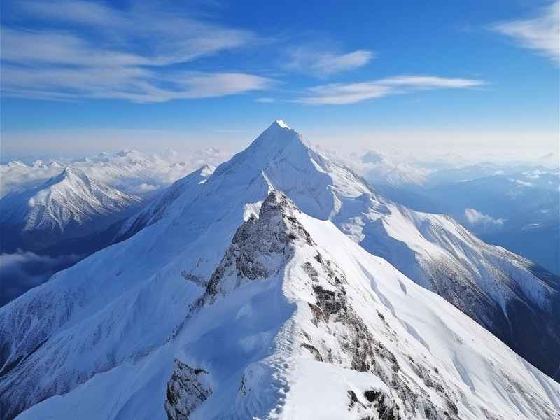 世界10大名山高峰排名一览表最新版、世界10大名山高峰排名一览表最新版图片 世界10大名山高峰排名一览表最新版、世界10大名山高峰排名一览表最新版图片
