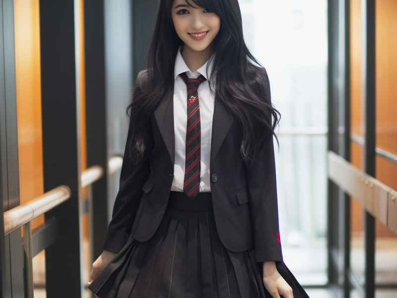 女人冬天衣服外套中长款 - 女人冬天衣服外套中长款怎么搭配 女人冬天衣服外套中长款 - 女人冬天衣服外套中长款怎么搭配