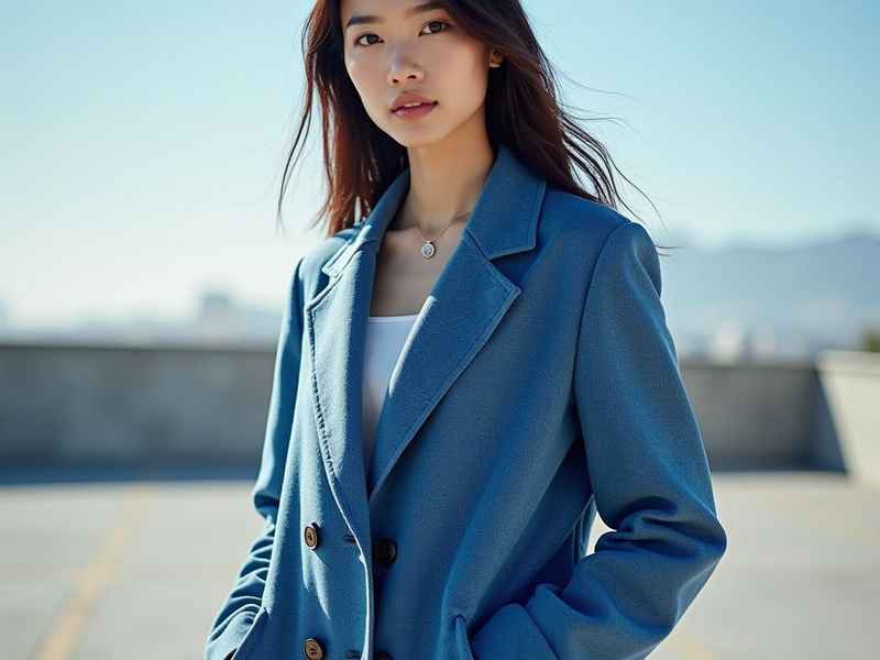 丝芙伦seefulun女装；丝芙伦女装品牌简介