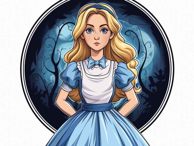 全棉时代奈丝公主卫生巾；全棉时代奈丝公主卫生巾是哪个国家的品牌