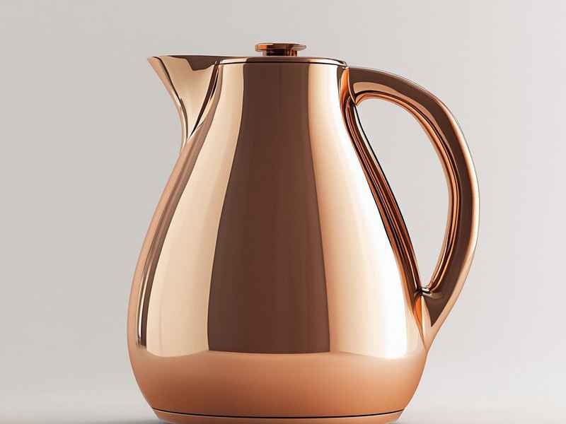 十大品牌排行榜、保温壶十大品牌排行榜 十大品牌排行榜、保温壶十大品牌排行榜