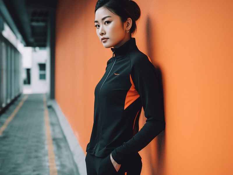 运动套装品牌排行榜前十名 - 运动套装品牌排行榜前十名女装 运动套装品牌排行榜前十名 - 运动套装品牌排行榜前十名女装