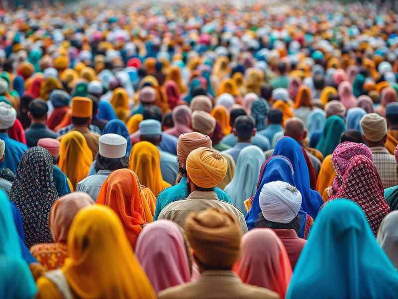 世界十大人口大国排名、世界十大人口大国排名第一 世界十大人口大国排名、世界十大人口大国排名第一