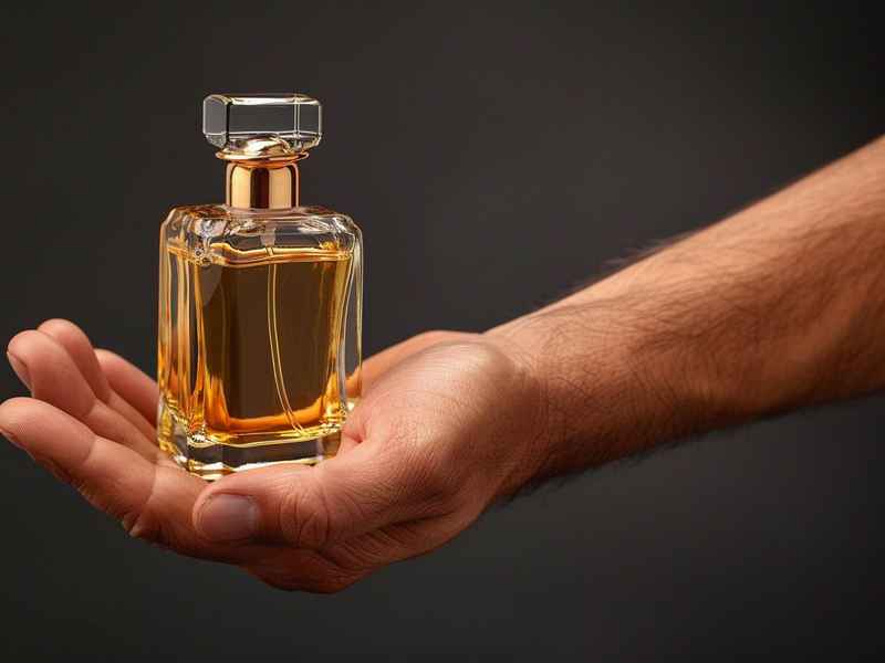 十大公认最好闻的男士香水味道 - 十大公认最好闻的男士香水味道排名 十大公认最好闻的男士香水味道 - 十大公认最好闻的男士香水味道排名