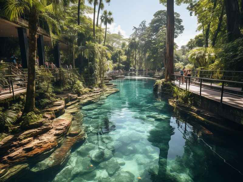 世界十大深湖排名榜 - 世界十大深湖排名榜最新 世界十大深湖排名榜 - 世界十大深湖排名榜最新