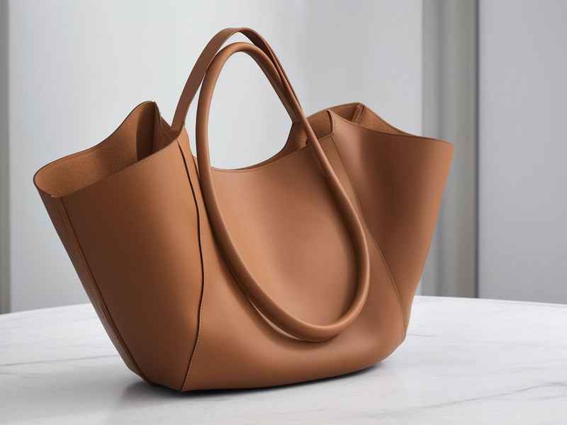 西班牙包包loewe - 西班牙包包loewe官网
