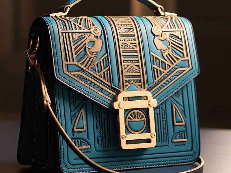 十大小众品牌包包、十大小众奢侈品牌包包 十大小众品牌包包、十大小众奢侈品牌包包