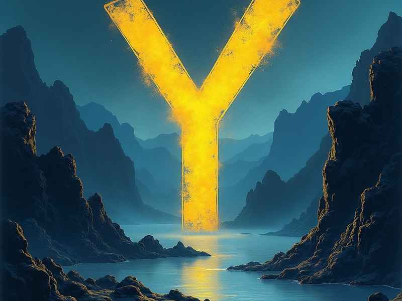 汤丽柏奇和蔻驰;汤丽柏奇和蔻驰哪个牌子好一点 汤丽柏奇和蔻驰;汤丽柏奇和蔻驰哪个牌子好一点