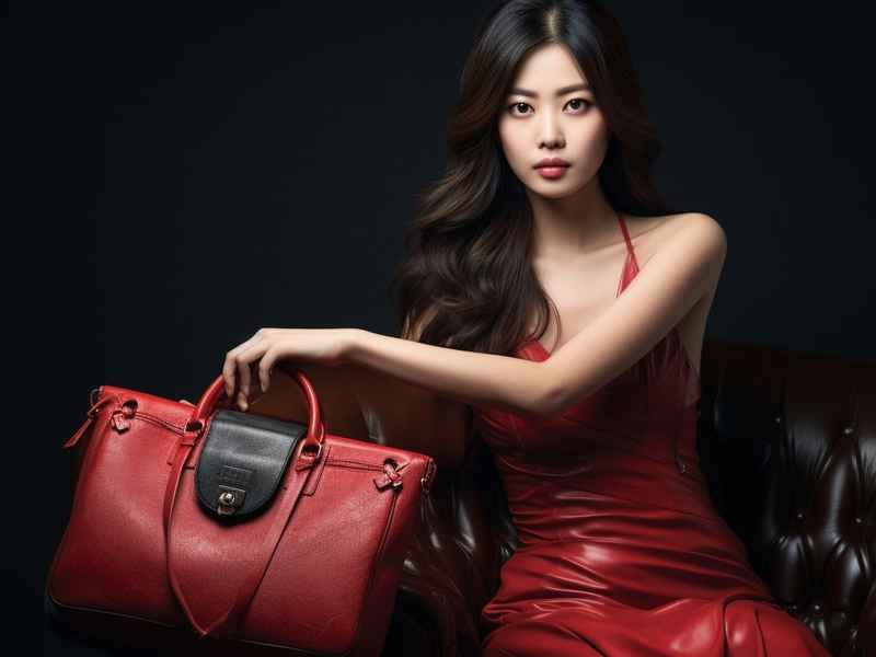 什么牌子女包好看又漂亮 - 什么牌子女包好看又漂亮又便宜 什么牌子女包好看又漂亮 - 什么牌子女包好看又漂亮又便宜