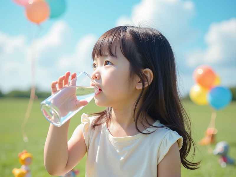 什么牌子的矿泉水好、什么牌子的矿泉水好,适合贫血患者喝