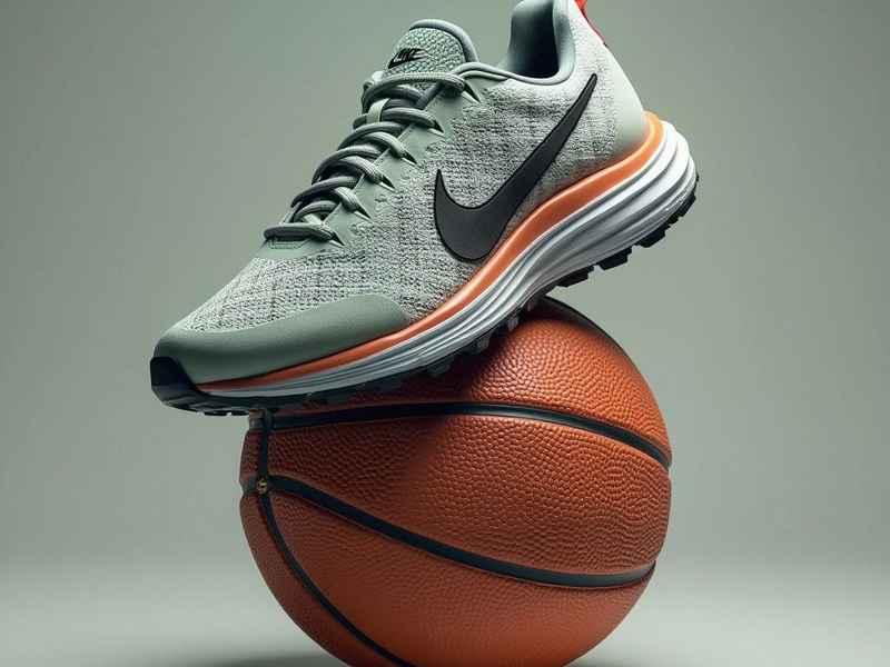 如何辨别真假nike;如何辨别真假nike袜子 如何辨别真假nike;如何辨别真假nike袜子