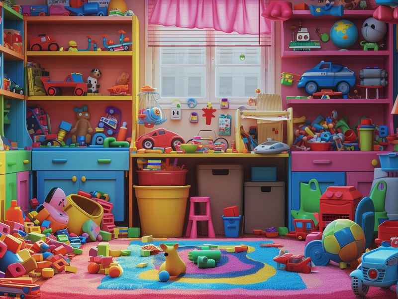 世界十大品牌灯具;世界十大品牌灯具排名 世界十大品牌灯具;世界十大品牌灯具排名