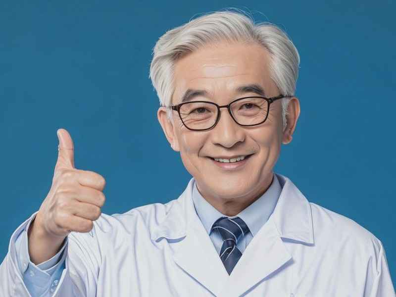 全国最好的胃肠科医院排名第一(全国最好的胃肠科医院排名第一名) 全国最好的胃肠科医院排名第一(全国最好的胃肠科医院排名第一名)