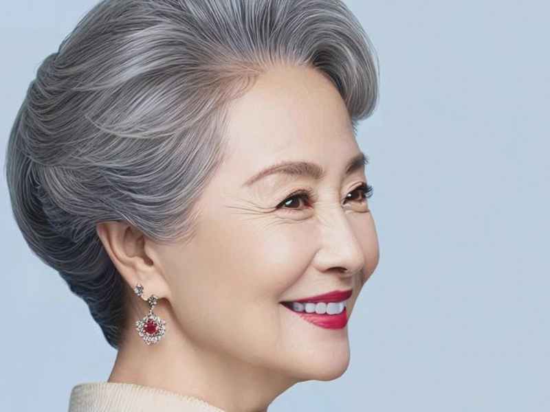 中国老牌子护肤品有哪些品牌 - 中国老牌子护肤品有哪些品牌好 中国老牌子护肤品有哪些品牌 - 中国老牌子护肤品有哪些品牌好