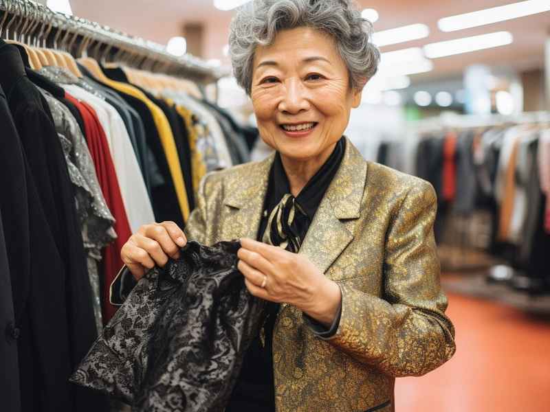 中老年服装哪里拿货 中老年服装哪里拿货便宜 中老年服装哪里拿货 中老年服装哪里拿货便宜