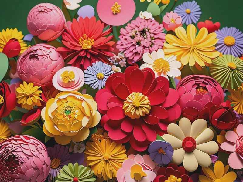 一朵梅花的品牌 - 一朵梅花的品牌叫什么 一朵梅花的品牌 - 一朵梅花的品牌叫什么