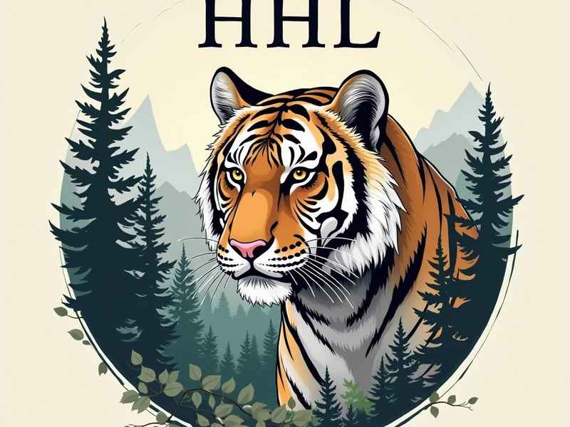 奢侈运动品牌logo大全(奢侈运动品牌logo大全图片) 奢侈运动品牌logo大全(奢侈运动品牌logo大全图片)