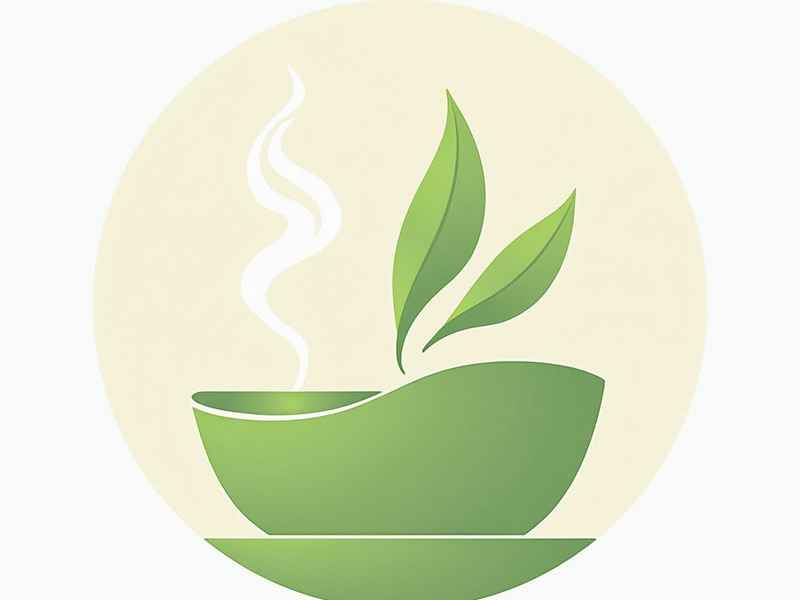 知名茶叶品牌logo图片、知名茶叶品牌logo图片大全