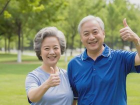 一万元以上包括一万吗 一万元以上包括一万吗为什么