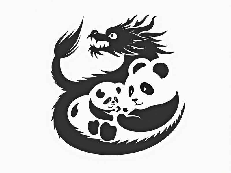 中国衣服牌子商标 - 中国衣服牌子商标有哪些 中国衣服牌子商标 - 中国衣服牌子商标有哪些