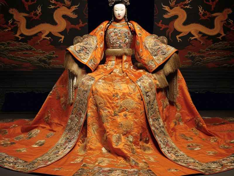 世界上十大最昂贵服装、世界上十大最昂贵服装排名