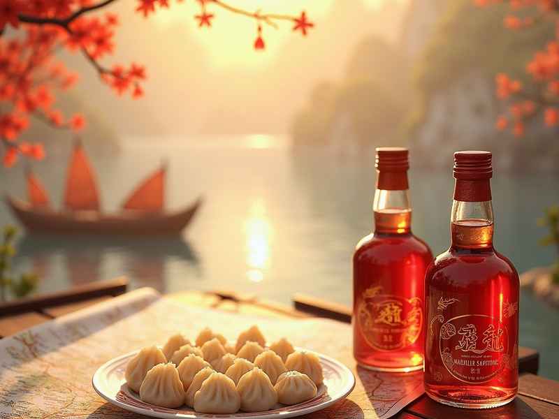 中国露酒的知名品牌有哪些、中国露酒的知名品牌有哪些牌子 中国露酒的知名品牌有哪些、中国露酒的知名品牌有哪些牌子
