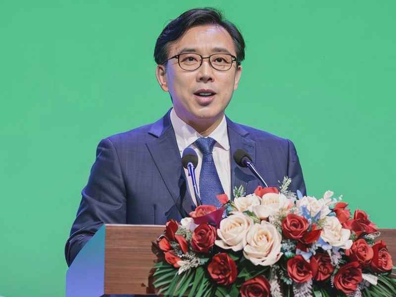 中国卫生巾十强品牌揭晓是什么、中国卫生巾品牌排行榜前十名 中国卫生巾十强品牌揭晓是什么、中国卫生巾品牌排行榜前十名