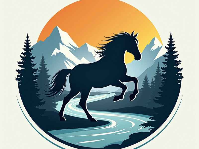 人骑马标志的包是啥牌子、人骑马标志的包是啥牌子的 人骑马标志的包是啥牌子、人骑马标志的包是啥牌子的