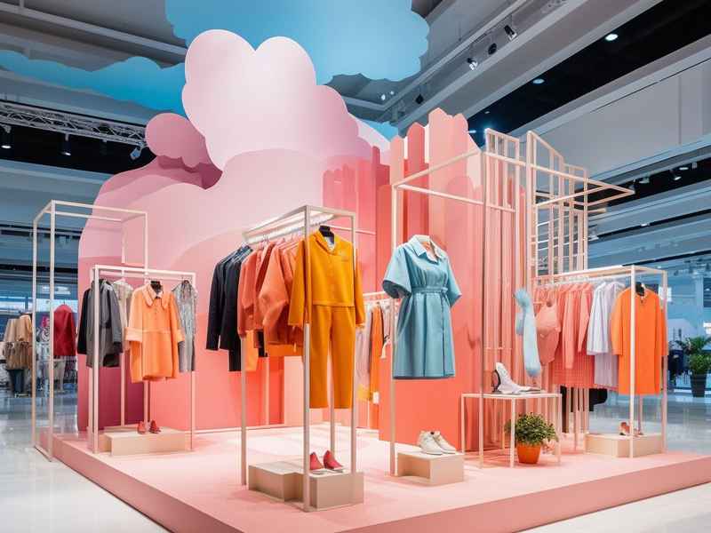 万达广场女包品牌c开头 万达广场女包品牌c开头是什么